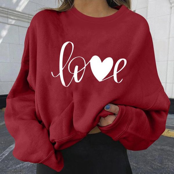 women's hoodies & sweatshirts lose weight women long sleeve color block cow print straplescollar harajuku, Black
women's hoodies & sweatshirts lose weight women long sleeve color block cow print straplescollar harajuku, Black
