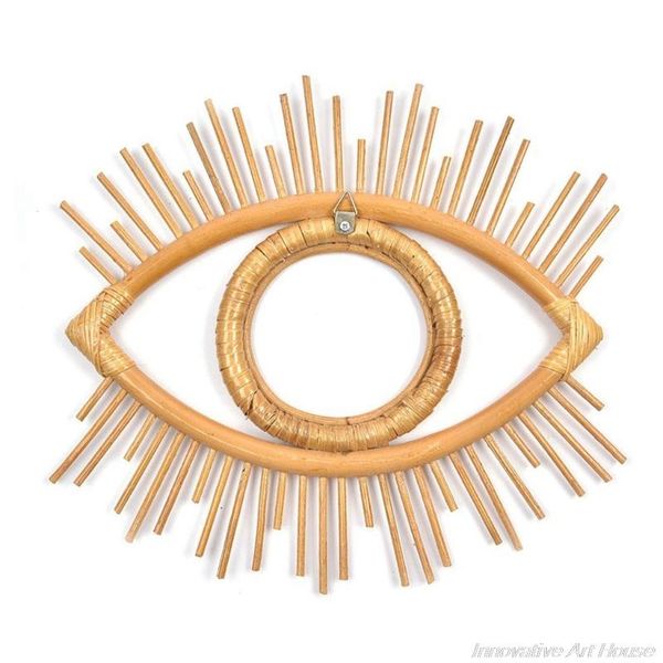 mirrors eye shape decor mirror picture frame rattan art makeup dressing bathroom wall hanging crafts d30 20
mirrors eye shape decor mirror picture frame rattan art makeup dressing bathroom wall hanging crafts d30 20