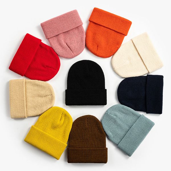 manufacturers direct autumn and winter knitted hats women's hat men's cold hat wholesale versatile melon skin caps knitteds woolen, Blue;gray
manufacturers direct autumn and winter knitted hats women's hat men's cold hat wholesale versatile melon skin caps knitteds woolen, Blue;gray
