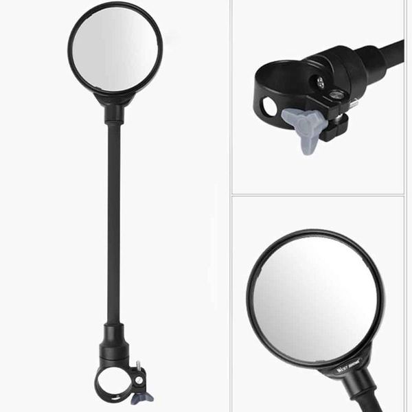 bike groupsets safety cycling adjustable angle outdoor bar end road bicycle easy install universal side matal mirrors left right
bike groupsets safety cycling adjustable angle outdoor bar end road bicycle easy install universal side matal mirrors left right