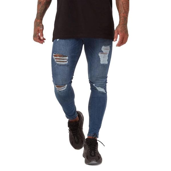 yoga outfits spray on mens skinny jeans tights blue for men cargo pants sweatpants trainning joggers denim fashion stretch hole, White;red
yoga outfits spray on mens skinny jeans tights blue for men cargo pants sweatpants trainning joggers denim fashion stretch hole, White;red