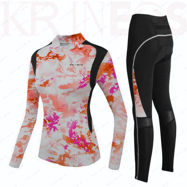 racing sets spring and autumn cycling wear women raphaful pro team ladies long sleeve mountain bike jacket, Black;blue
racing sets spring and autumn cycling wear women raphaful pro team ladies long sleeve mountain bike jacket, Black;blue