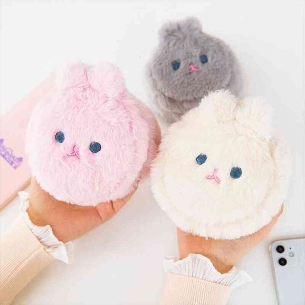 bentoy girls cosmetic case flannel bags jewellery holder women cute korea japan jewelry pouches milkjoy necklace box drawstring
bentoy girls cosmetic case flannel bags jewellery holder women cute korea japan jewelry pouches milkjoy necklace box drawstring