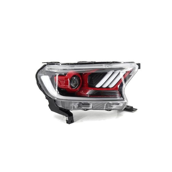 car headlights geling for ranger 2014-2021 headlight auto parts manufacturers direct quality assurance 55w 12v red
car headlights geling for ranger 2014-2021 headlight auto parts manufacturers direct quality assurance 55w 12v red