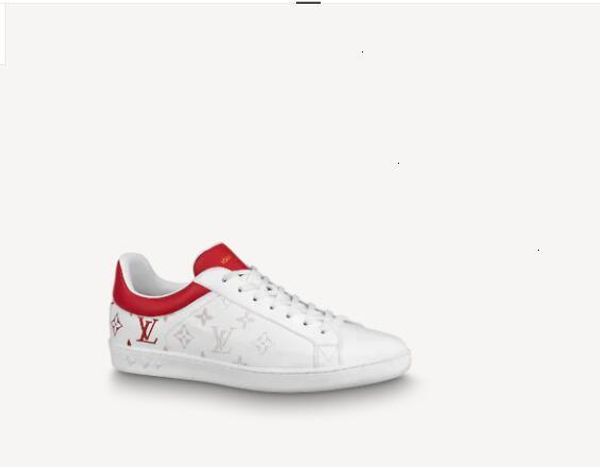 boots designer loafers luxury 1a5zrt canvas luxembourg sneakers shoes men sneakers driving casual dress shoes k3vj
boots designer loafers luxury 1a5zrt canvas luxembourg sneakers shoes men sneakers driving casual dress shoes k3vj