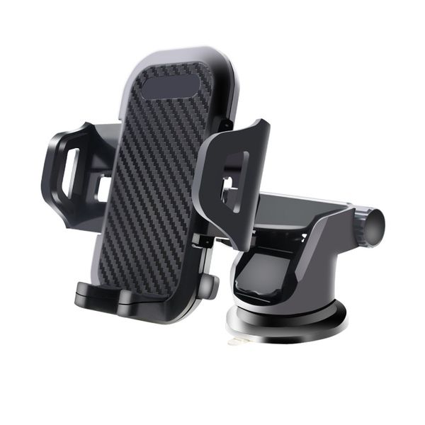 guangdong factory wholesale car phone holder deskair outlet instrument panel suction cup 360 degree rotating navigation phones holder
guangdong factory wholesale car phone holder deskair outlet instrument panel suction cup 360 degree rotating navigation phones holder