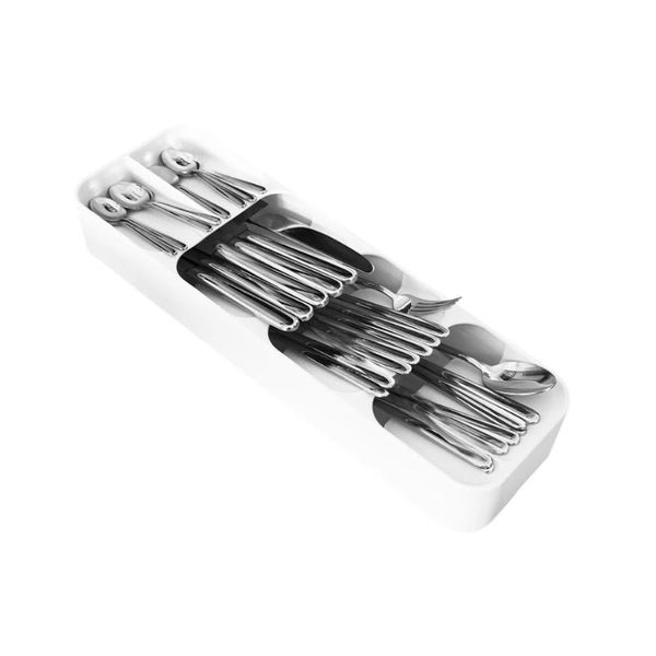 kitchen storage & organization organizer cutlery drawer box tray fork spoon divider container for utensils appriance rack cabinet stand
kitchen storage & organization organizer cutlery drawer box tray fork spoon divider container for utensils appriance rack cabinet stand