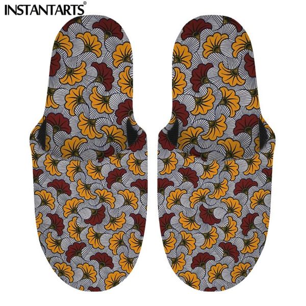 vintage african tribal fabric printed flat shoes for lady winter comfort slipper women bedroom warm flip flop 2021 slippers, Black
vintage african tribal fabric printed flat shoes for lady winter comfort slipper women bedroom warm flip flop 2021 slippers, Black