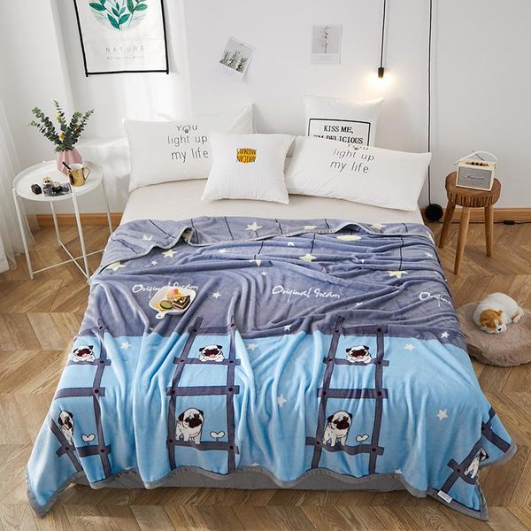 blankets cartoon blue quilts twin full queen king boys children throw flannel blanket on bed/car/sofa luxury dog rugs
blankets cartoon blue quilts twin full queen king boys children throw flannel blanket on bed/car/sofa luxury dog rugs