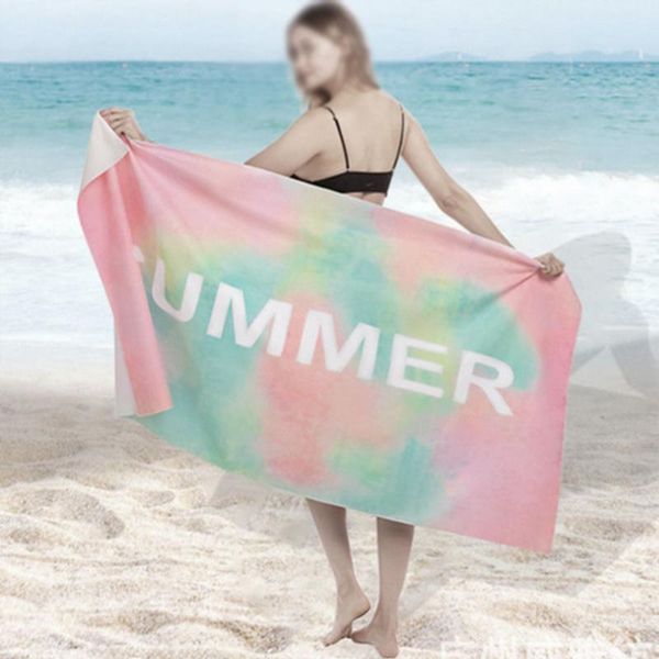 microfiber towels for travel sports fast drying super absorbent ultra soft lightweight camping gym beach swimming hiking yoga cover-ups
microfiber towels for travel sports fast drying super absorbent ultra soft lightweight camping gym beach swimming hiking yoga cover-ups