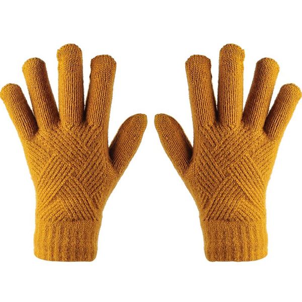 five fingers gloves fingerless women' winter non-slip touchscreen women knitted warm female, Blue;gray
five fingers gloves fingerless women' winter non-slip touchscreen women knitted warm female, Blue;gray