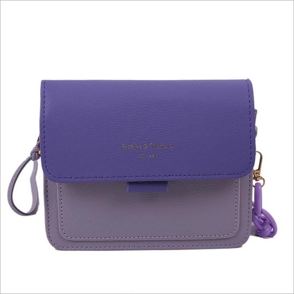 evening bags four seasons small bag foreign style women's fashion versatile cross shoulder 2021 fashio nable flap soft
evening bags four seasons small bag foreign style women's fashion versatile cross shoulder 2021 fashio nable flap soft