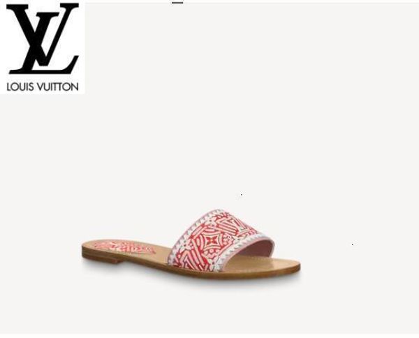 it slippers sandals lock designer flat sandals women luxury mules slides thong 1a85cd ballet crafty flats boots booties pumps e94q, Black;white
it slippers sandals lock designer flat sandals women luxury mules slides thong 1a85cd ballet crafty flats boots booties pumps e94q, Black;white