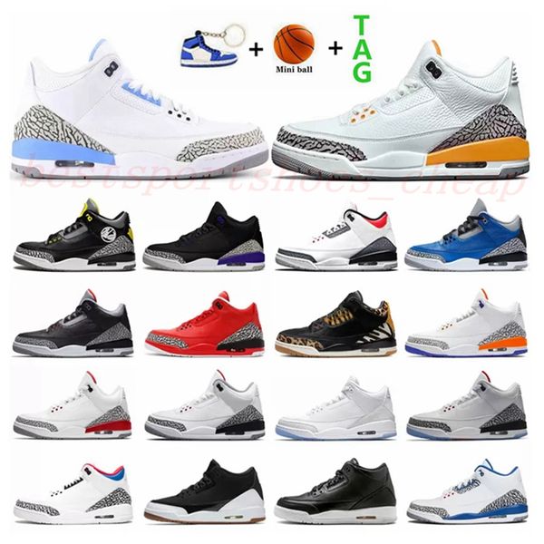 jumpman 3s men basketball shoes cool grey racer blue midnight navy pure white laser orange tinker sports women sneakers
jumpman 3s men basketball shoes cool grey racer blue midnight navy pure white laser orange tinker sports women sneakers