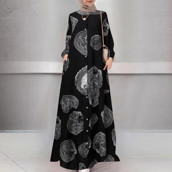 ethnic clothing women maxi long dress casual dubai turkey abaya hijab jilbab robe vintage printed sundress femme, Red
ethnic clothing women maxi long dress casual dubai turkey abaya hijab jilbab robe vintage printed sundress femme, Red
