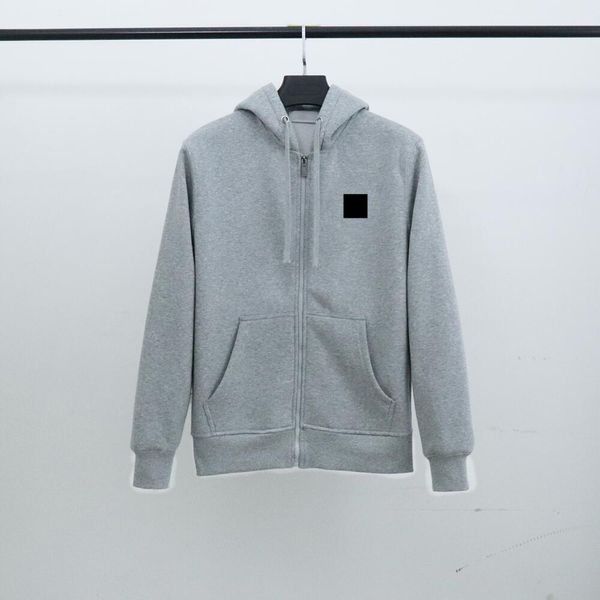 mens hoodies zipper hooded sweatshirt commes cardigan red heart hoodie standard and fleece casual jumpers women long sleeve sportswear 5 cp2, Gray
mens hoodies zipper hooded sweatshirt commes cardigan red heart hoodie standard and fleece casual jumpers women long sleeve sportswear 5 cp2, Gray
