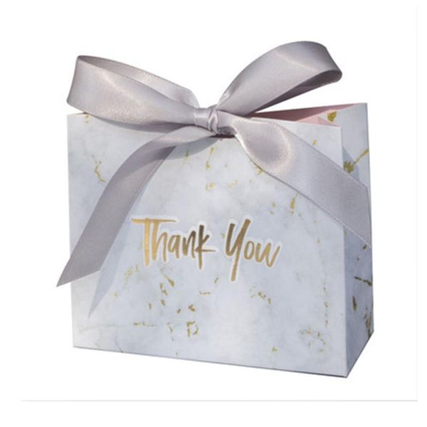 creative mini grey marble gift bag box for party baby shower paper chocolate boxes package/wedding favours candy wrap
creative mini grey marble gift bag box for party baby shower paper chocolate boxes package/wedding favours candy wrap