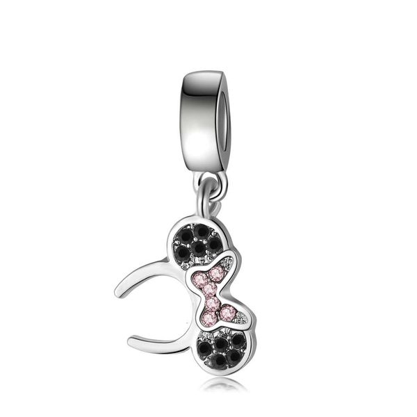 hairpin selling jewelry inlaid diamond hairband hairpin alloy large hole bead bracelet pendant accessories, Golden;silver 
hairpin selling jewelry inlaid diamond hairband hairpin alloy large hole bead bracelet pendant accessories, Golden;silver