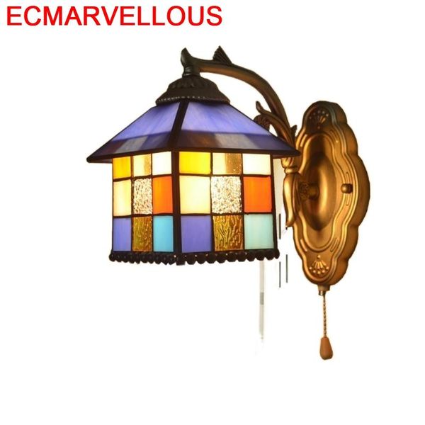wall lamp lampe industrial decor vanity deco lampen modern for home bedroom light aplique luz pared applique murale luminaire
wall lamp lampe industrial decor vanity deco lampen modern for home bedroom light aplique luz pared applique murale luminaire