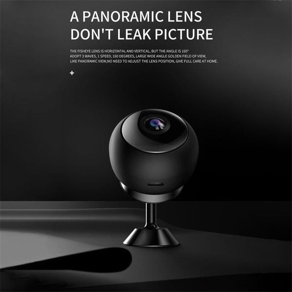 webcam a12anli mini hd wireless smart camera for home safety with night vison pc gamer complete web streaming webcams
webcam a12anli mini hd wireless smart camera for home safety with night vison pc gamer complete web streaming webcams