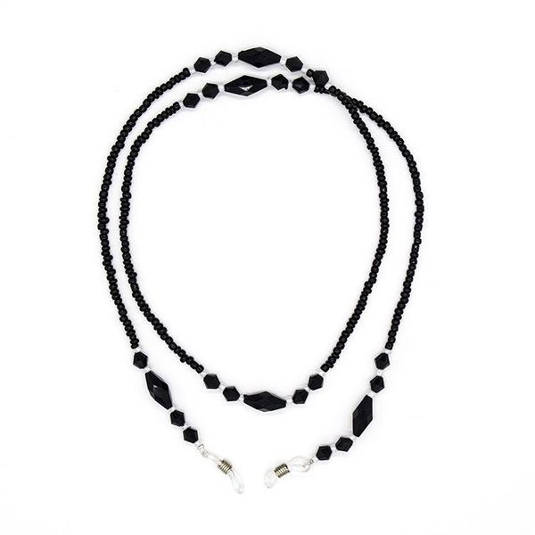 sunglasses frames strap fashion women accessories, Silver