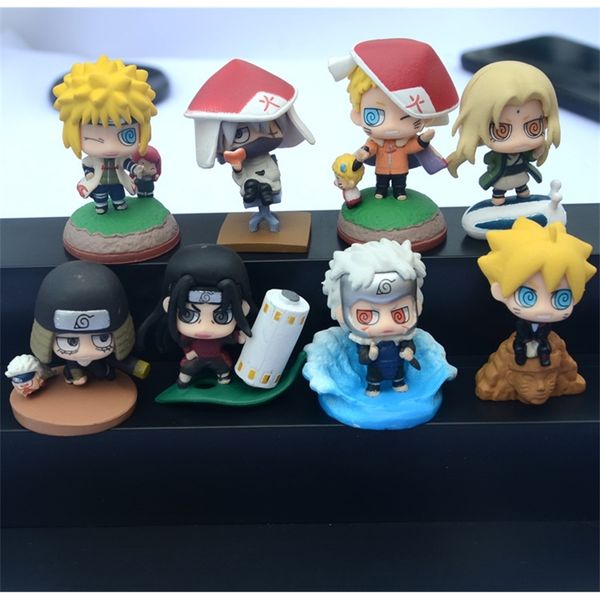 fire shadow q version 8 ninja doll mosquito repellent incense eye naruto assistant hand puppet animation
fire shadow q version 8 ninja doll mosquito repellent incense eye naruto assistant hand puppet animation