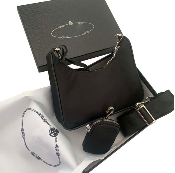 2021 designers ladies bag designer brand fashion messenger classic quality wallet net red diagonal retro bags c36
2021 designers ladies bag designer brand fashion messenger classic quality wallet net red diagonal retro bags c36