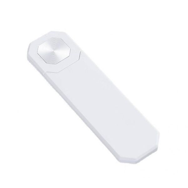 cell phone mounts & holders novel stretchable bracket lapside mount durable lightweight for watching video
cell phone mounts & holders novel stretchable bracket lapside mount durable lightweight for watching video