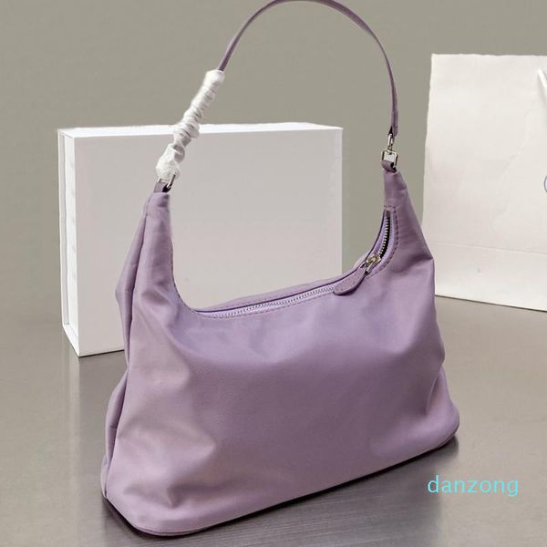 designer- evening bags women bag causal luxury handbag designer female shoulder messenger bags
designer- evening bags women bag causal luxury handbag designer female shoulder messenger bags