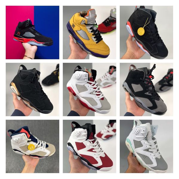 shoes 6 6s bordeaux unc gold hoops british khaki blue men carmine black infrared bred electric green hare singles day paris
shoes 6 6s bordeaux unc gold hoops british khaki blue men carmine black infrared bred electric green hare singles day paris