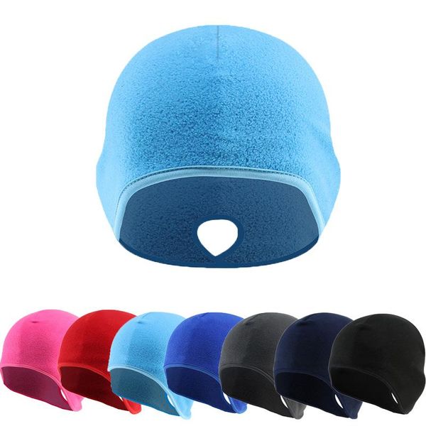 cycling caps & masks helmet cap winter warm fleece riding headband sport bandana fiets mut running hat bike gorra ciclismo, Black
cycling caps & masks helmet cap winter warm fleece riding headband sport bandana fiets mut running hat bike gorra ciclismo, Black