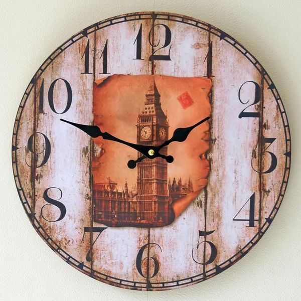 wall clocks fun fervent vintage classic silent clock modern design living room school kitchen relogio de parede home decor
wall clocks fun fervent vintage classic silent clock modern design living room school kitchen relogio de parede home decor