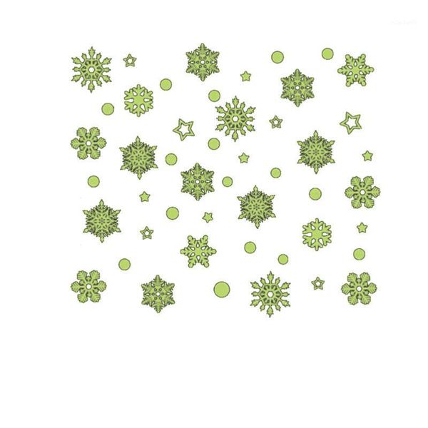 christmas decorations nightlight snowflake wall stickers luminous decals fluorescent ceiling decal for party decor baby kids
christmas decorations nightlight snowflake wall stickers luminous decals fluorescent ceiling decal for party decor baby kids