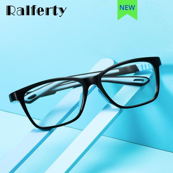 sunglasses ralferty quality children's glasses anti blue light computer anti-glare frame kids 0 diopter prescription optic frames, White;black
sunglasses ralferty quality children's glasses anti blue light computer anti-glare frame kids 0 diopter prescription optic frames, White;black