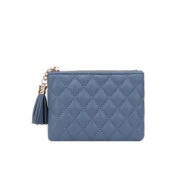 coin purses women short wallets pu leather female plaid card holder wallet fashion woman small zipper with purse n18113, Red;black
coin purses women short wallets pu leather female plaid card holder wallet fashion woman small zipper with purse n18113, Red;black