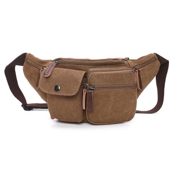 waist bags packs outdoor sports waterproof bag casual functional pouch belt women for canvas hip fanny pack
waist bags packs outdoor sports waterproof bag casual functional pouch belt women for canvas hip fanny pack