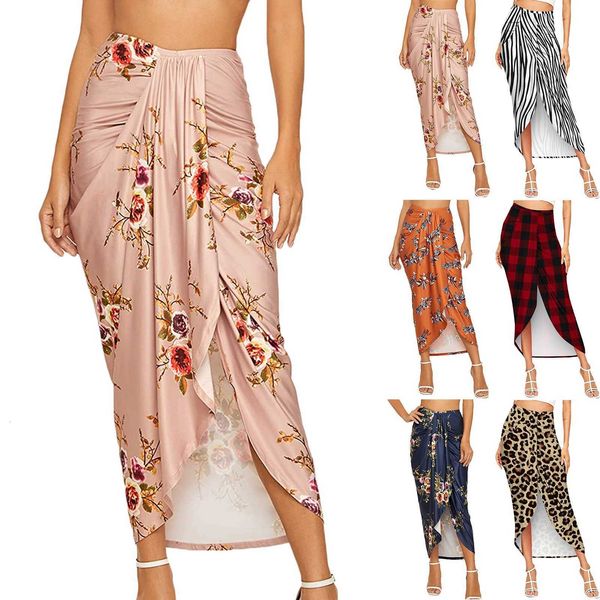 skirts falda con estampado floral para mujer, falda der81 cintura alta volantes, informal, asimtrico, a la moda, larga de o5ly, Black
skirts falda con estampado floral para mujer, falda der81 cintura alta volantes, informal, asimtrico, a la moda, larga de o5ly, Black