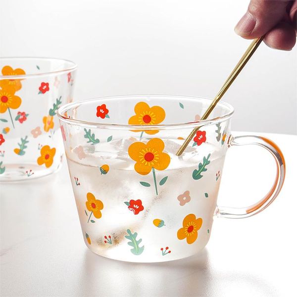 mugs literary glass handle cup home girl heart mark water breakfast oatmeal milk cereal
mugs literary glass handle cup home girl heart mark water breakfast oatmeal milk cereal