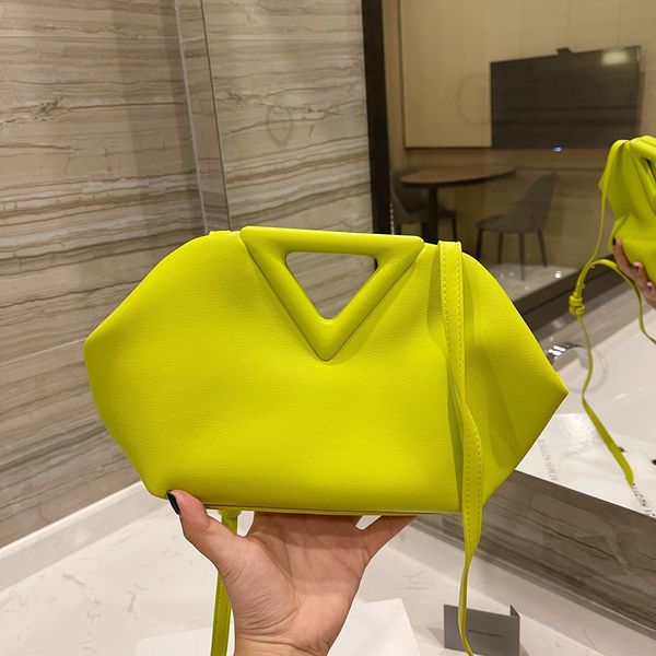 luxury designer handbags genuine leather neverfull bag fashion ladies macarone color handbag crossbody messenger bags designers tote bolsa d
luxury designer handbags genuine leather neverfull bag fashion ladies macarone color handbag crossbody messenger bags designers tote bolsa d