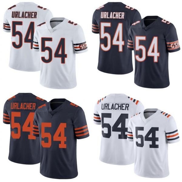 chicago bears men #54 brian urlacher women youth alternate classic retired vapor untouchable limited jersey, Black;red
chicago bears men #54 brian urlacher women youth alternate classic retired vapor untouchable limited jersey, Black;red