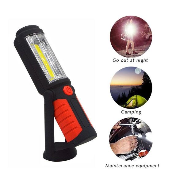 light usb rechargeable led 2 magnetic rotation hook work lamp camping tent torch portable lanterns flashlights torches
light usb rechargeable led 2 magnetic rotation hook work lamp camping tent torch portable lanterns flashlights torches