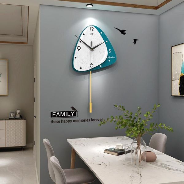wall clocks simple large office clock silent vintage wood european design art royal style duvar saati room decoration bk50gz
wall clocks simple large office clock silent vintage wood european design art royal style duvar saati room decoration bk50gz