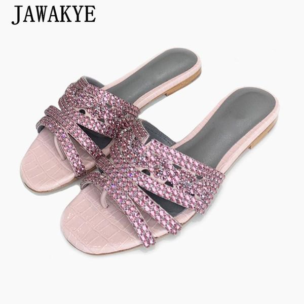 luxury flipflops rhinestone slides 2021 baby pink stone grain crystal slippers square toe flat beach vacation shoes summer, Black
luxury flipflops rhinestone slides 2021 baby pink stone grain crystal slippers square toe flat beach vacation shoes summer, Black