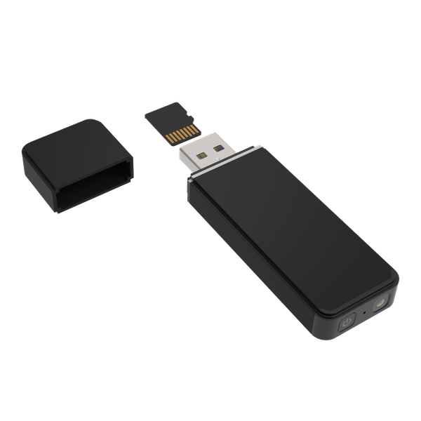digital voice recorder 1080p flash drive with camcorder support 128 gb sd card, 4 hours long time recording
digital voice recorder 1080p flash drive with camcorder support 128 gb sd card, 4 hours long time recording