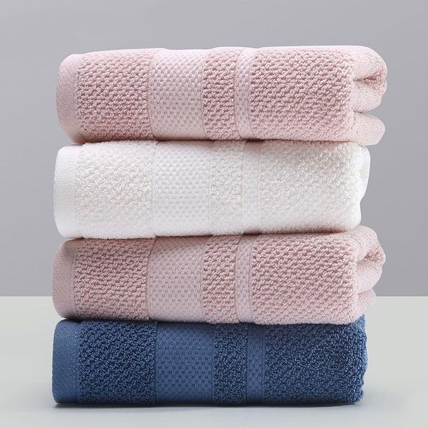 towel antibacterial pure cotton wash face bath men and women soft water does not lose hair
towel antibacterial pure cotton wash face bath men and women soft water does not lose hair