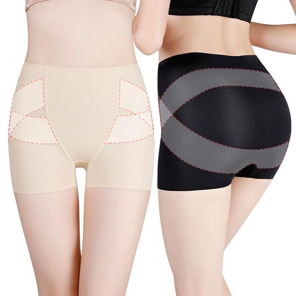 yoga outfit women shapewear bulifter panties shaper shorts slimming tummy corrective underwear boxer brief safety pants body shapers
yoga outfit women shapewear bulifter panties shaper shorts slimming tummy corrective underwear boxer brief safety pants body shapers