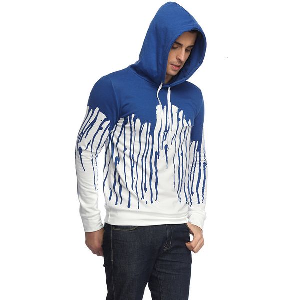 designer hoodies men 3d print fashion hooded long sleeve sweatshirts male clothing mens luxury, Black
designer hoodies men 3d print fashion hooded long sleeve sweatshirts male clothing mens luxury, Black