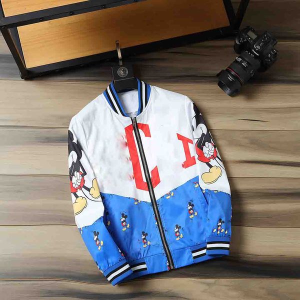 men jackets spring autumn loose style mens soft shell jacket coat glasses hat thickened plush and thicken clothing coats, Black;brown
men jackets spring autumn loose style mens soft shell jacket coat glasses hat thickened plush and thicken clothing coats, Black;brown
