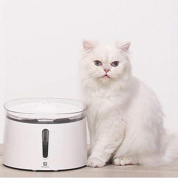 cat bowls & feeders automatic fountain pet drinking water dispenser electric led dog feeder drink filter usb powered
cat bowls & feeders automatic fountain pet drinking water dispenser electric led dog feeder drink filter usb powered