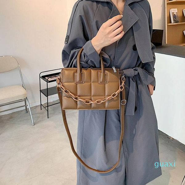 evening bags ladies handbags designer shoulder luxury woven leather messenger large-capacity bags
evening bags ladies handbags designer shoulder luxury woven leather messenger large-capacity bags